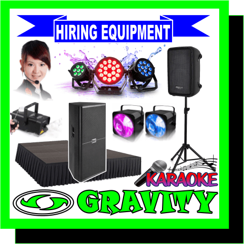 hiring-equipment-